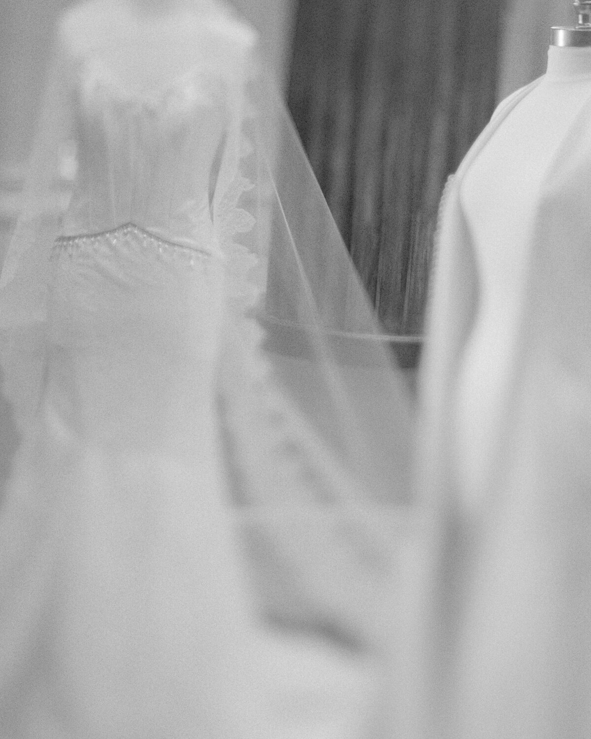 Alessia and Daniel-56