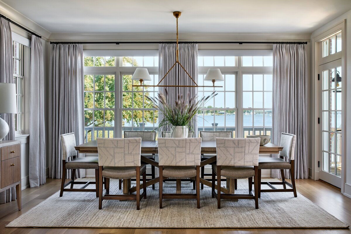 SGI Chestertown copy 3