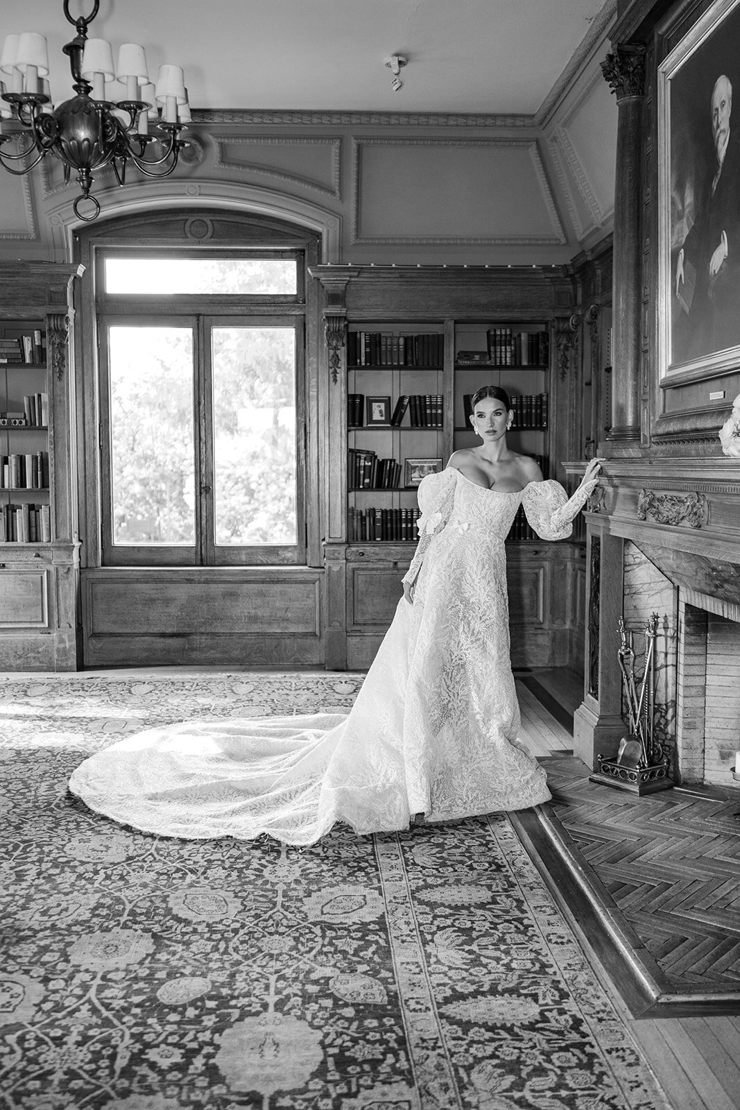 Wedding-Photographer-French-Riviera-321