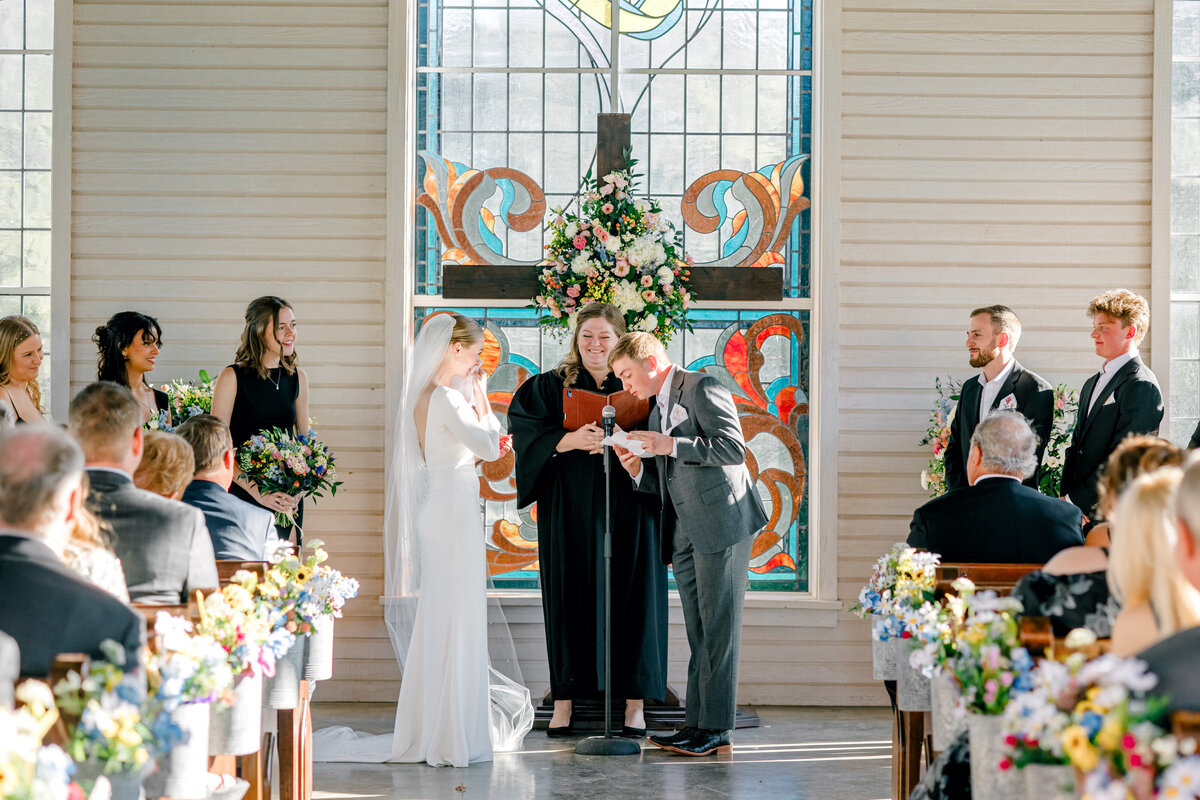 allisonjeffersphotography-631 Kaethe Alexander