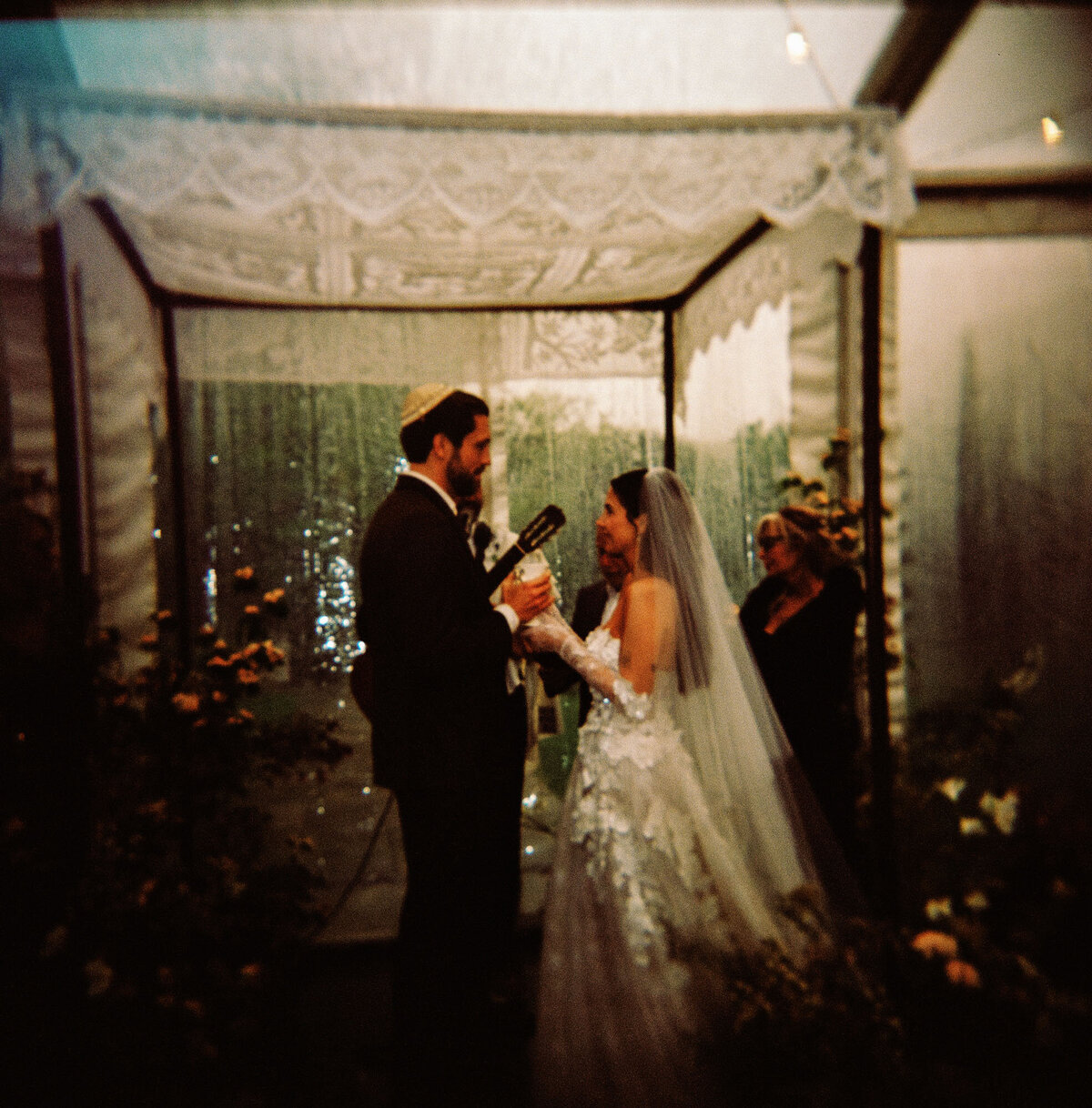 Cedar-Lakes-Estate-Wedding-0020