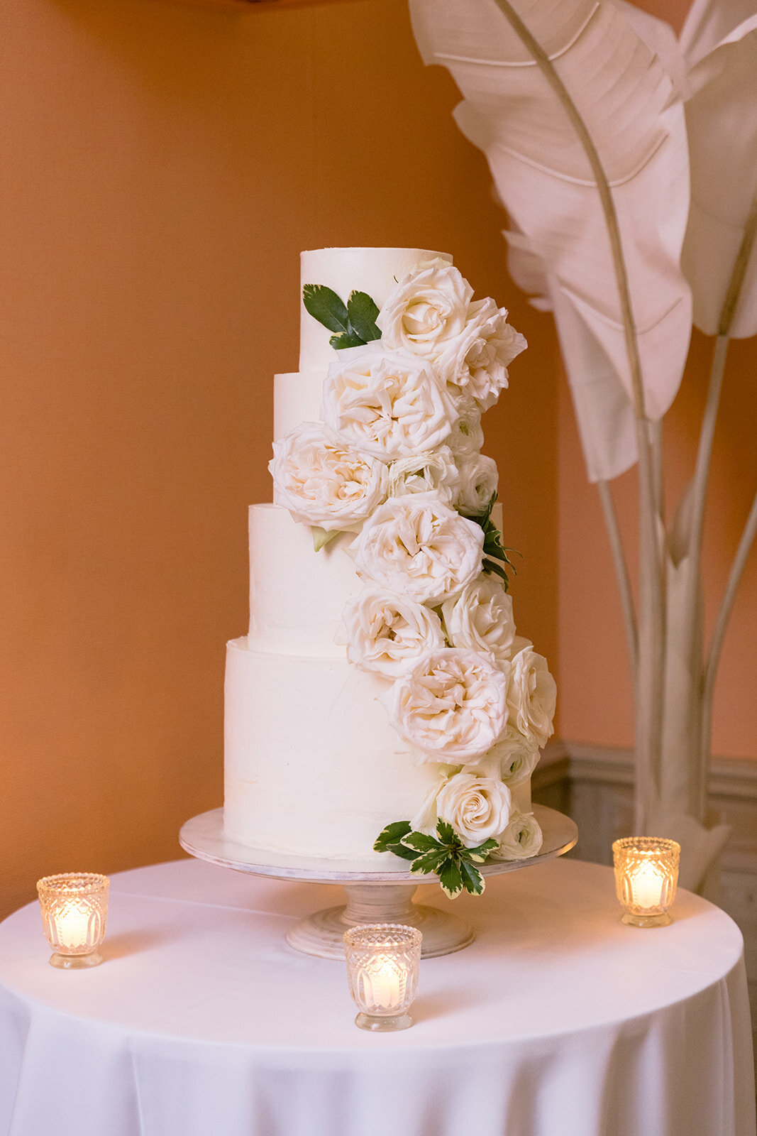 K&C_reception-52