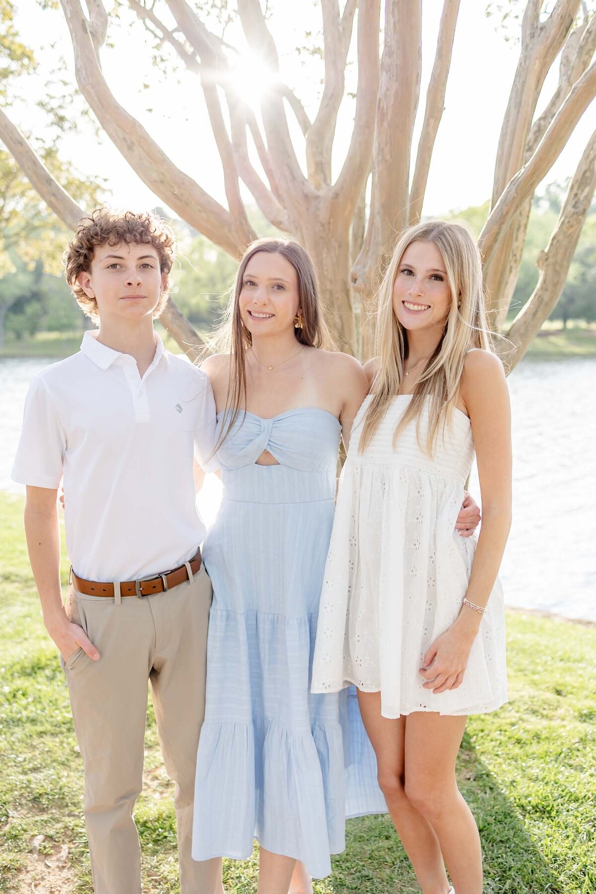 Greenville-SC-spring-Mini-Session-Furman-Magnolia-and-Grace-Photography-Co-TinaA# (1)-24