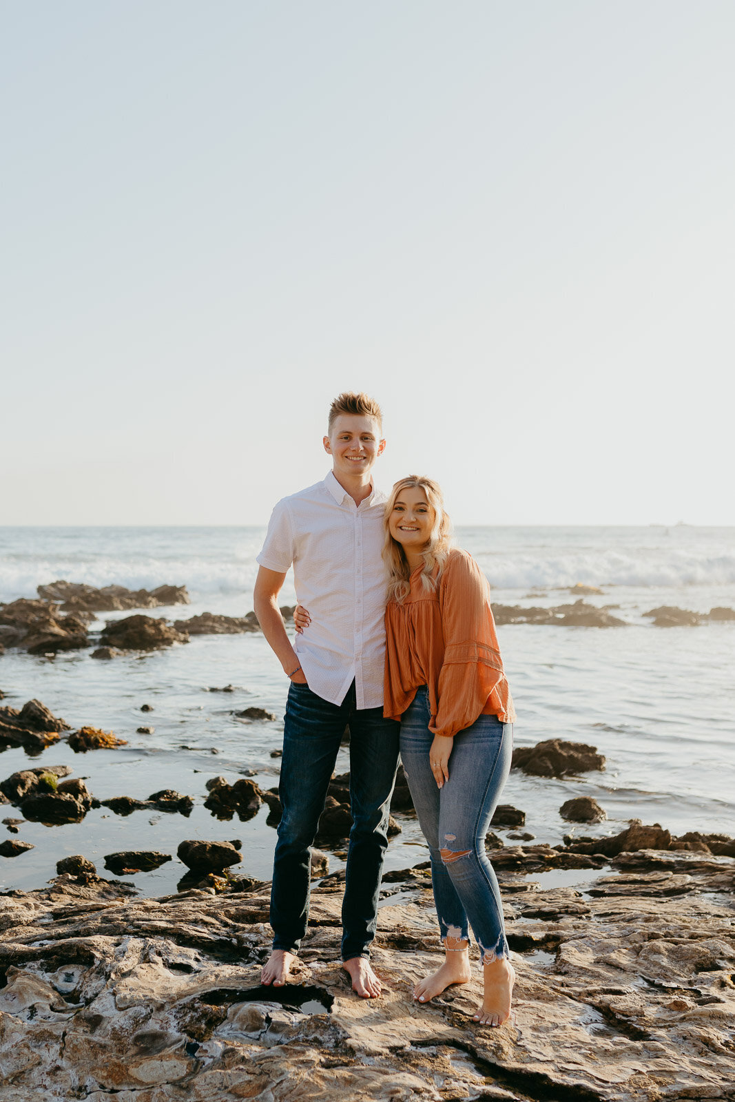 Lexx-Creative-Orange-County-Corona-Beach-Swimsuit-Engagement-1