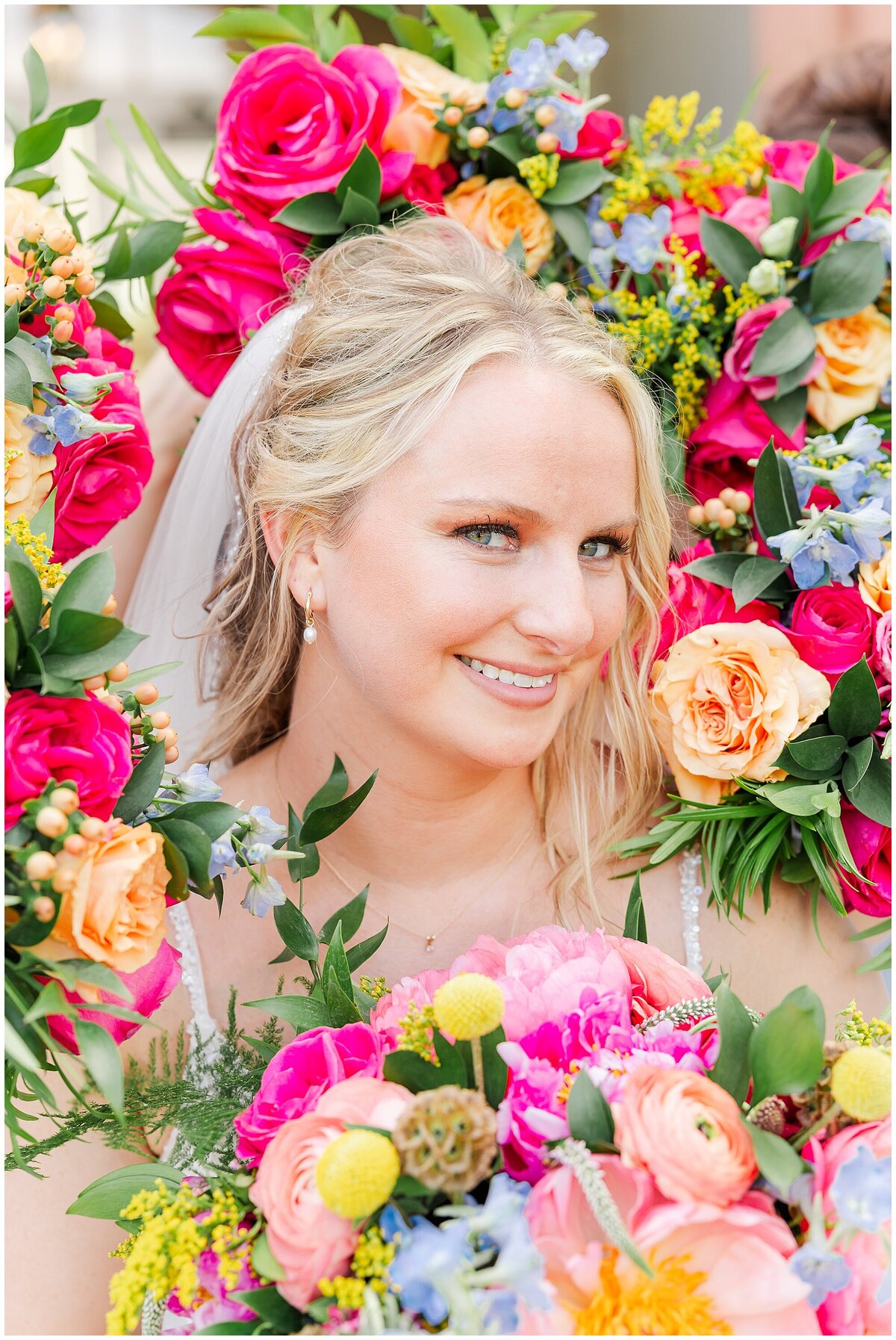 Ravisloe Country Club Wedding 062224_1070