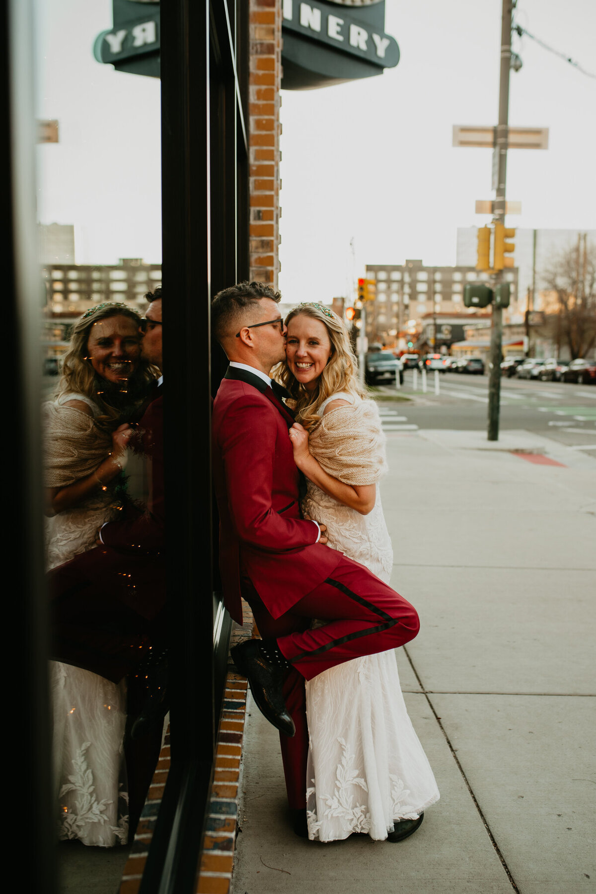 Austin + Kaitlin Wedding-547