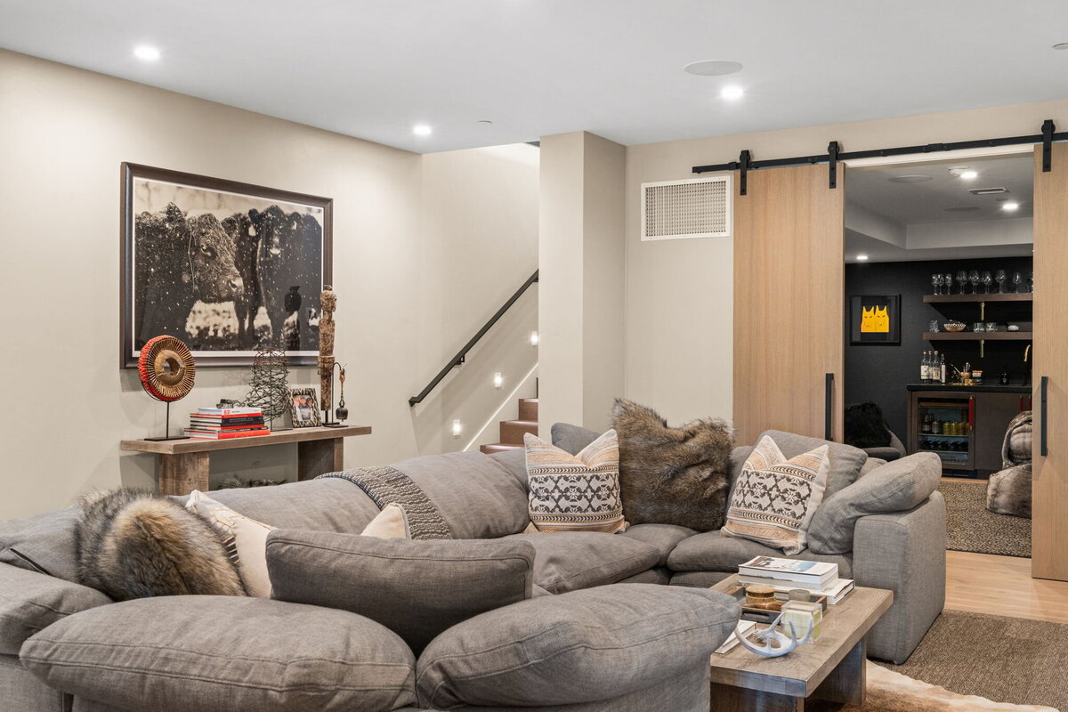 interior design - consulting - chicago -13