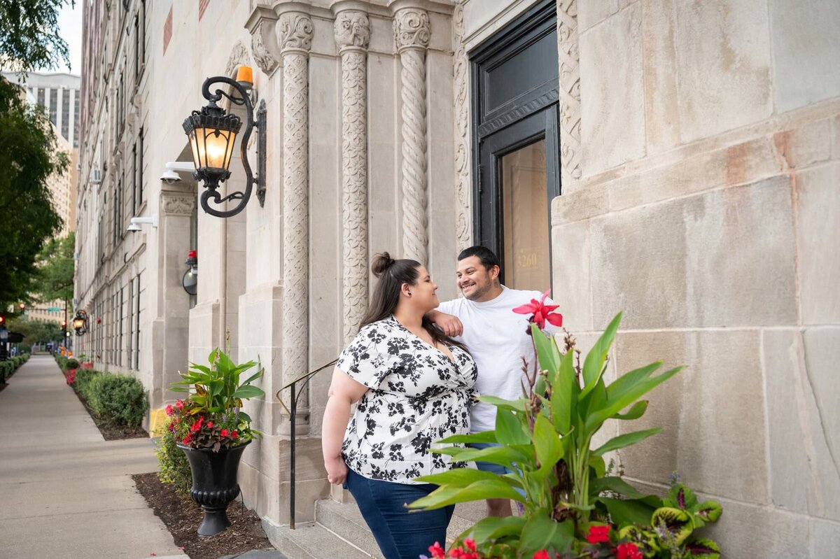 grandrapidsweddingphotographer-as-26