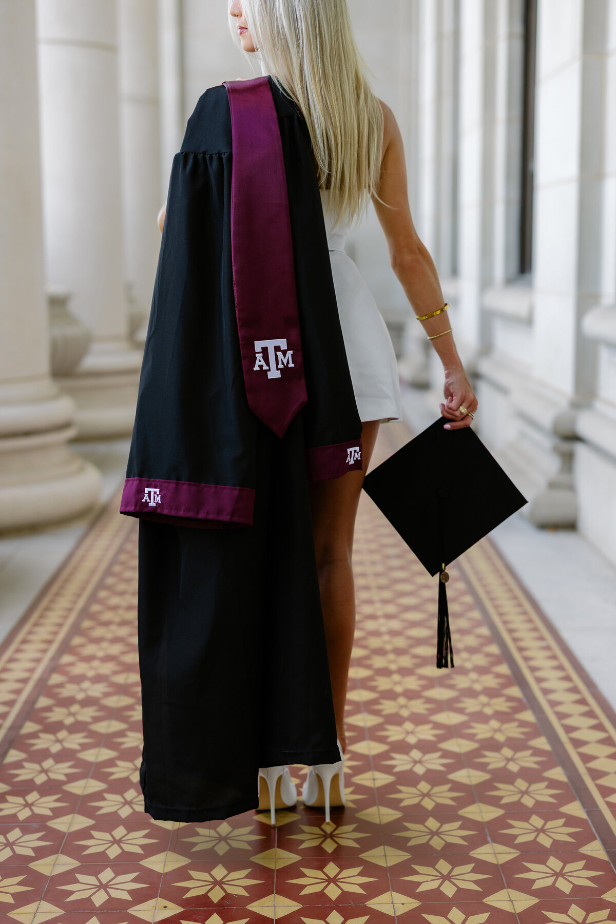 Sammi Sand Photography-Sammi Sand Photography MG-4