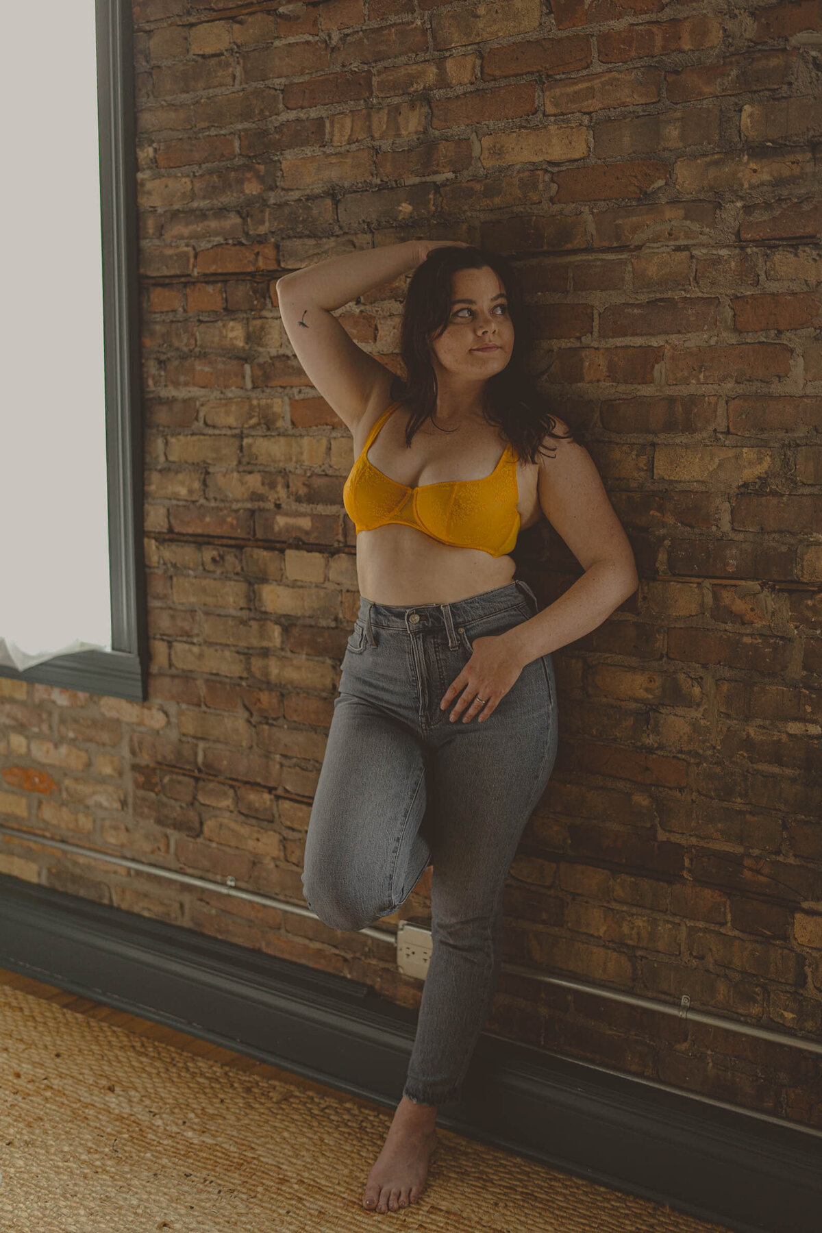 Shelby_s Flirty Photos  (112 of 118)