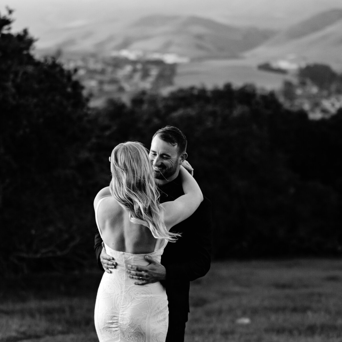 04142023_Lisa+JakeWedding_ThePennySLOCA_AnjaJensenPhotography-1143