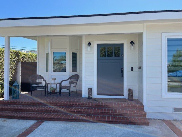WINDOWS-AND-SIDING