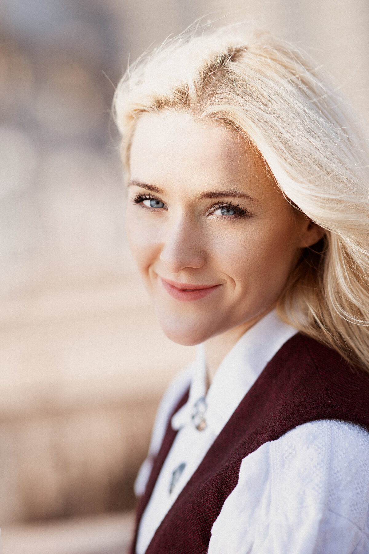 2019_Liene-120-1