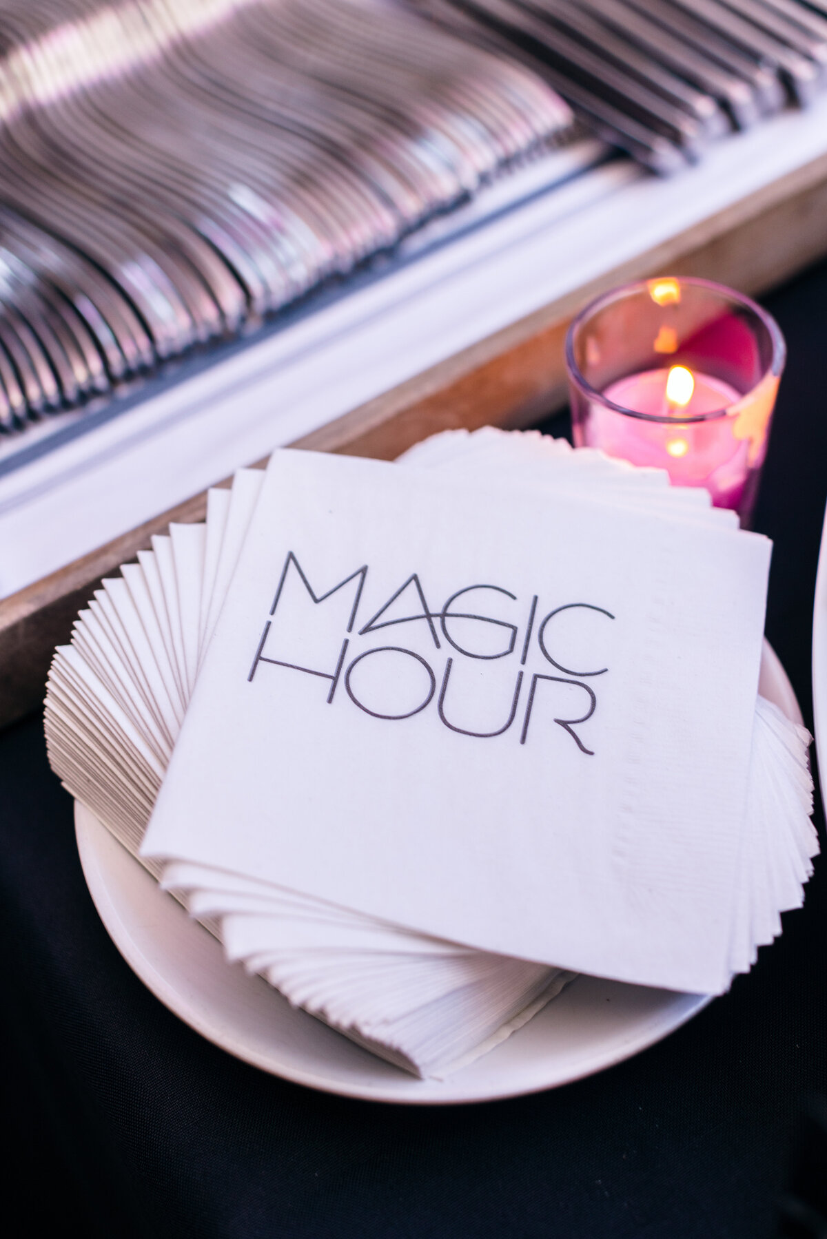 nyc-megs-magic-hour-rooftop-party-86