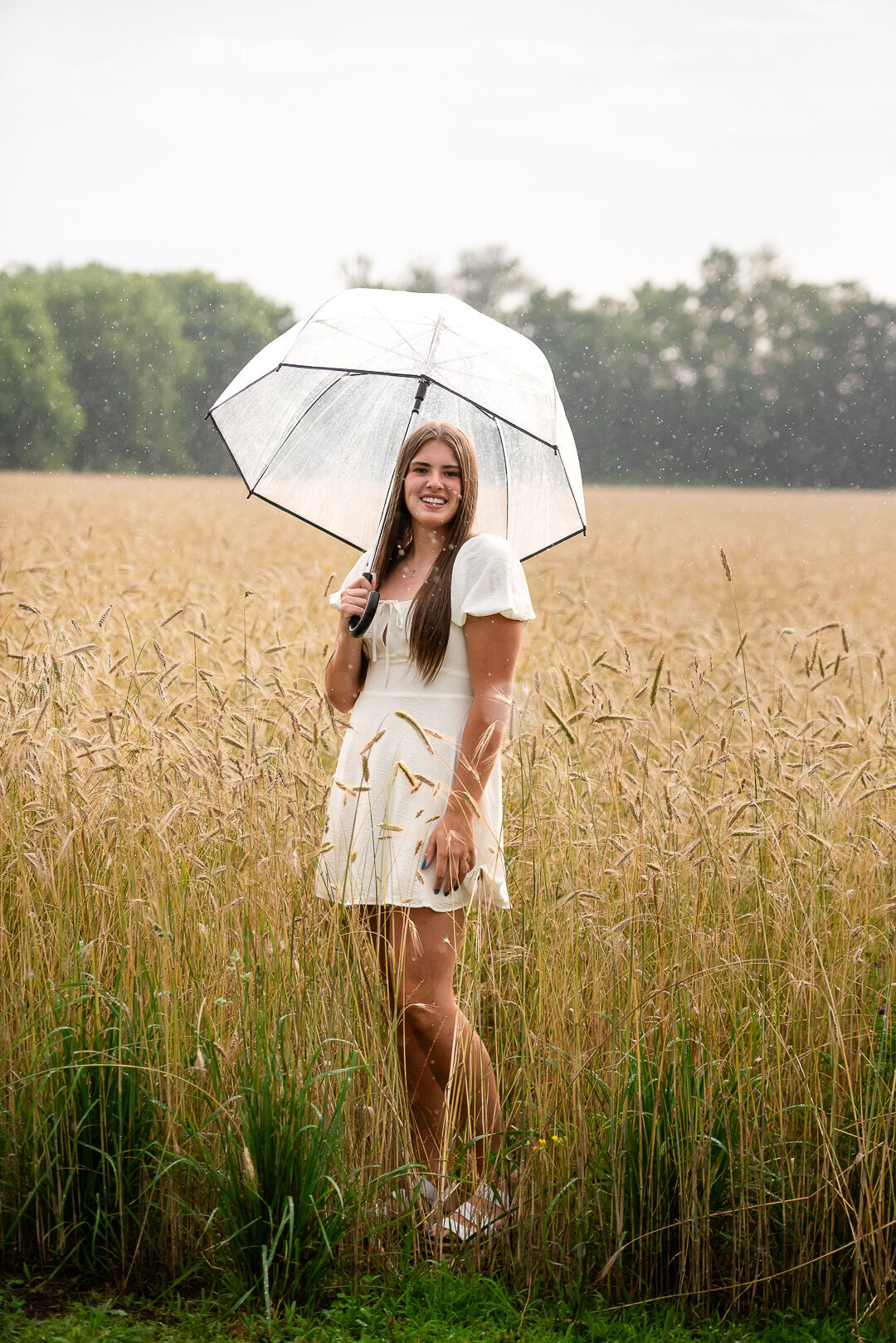 DavisSenior-8