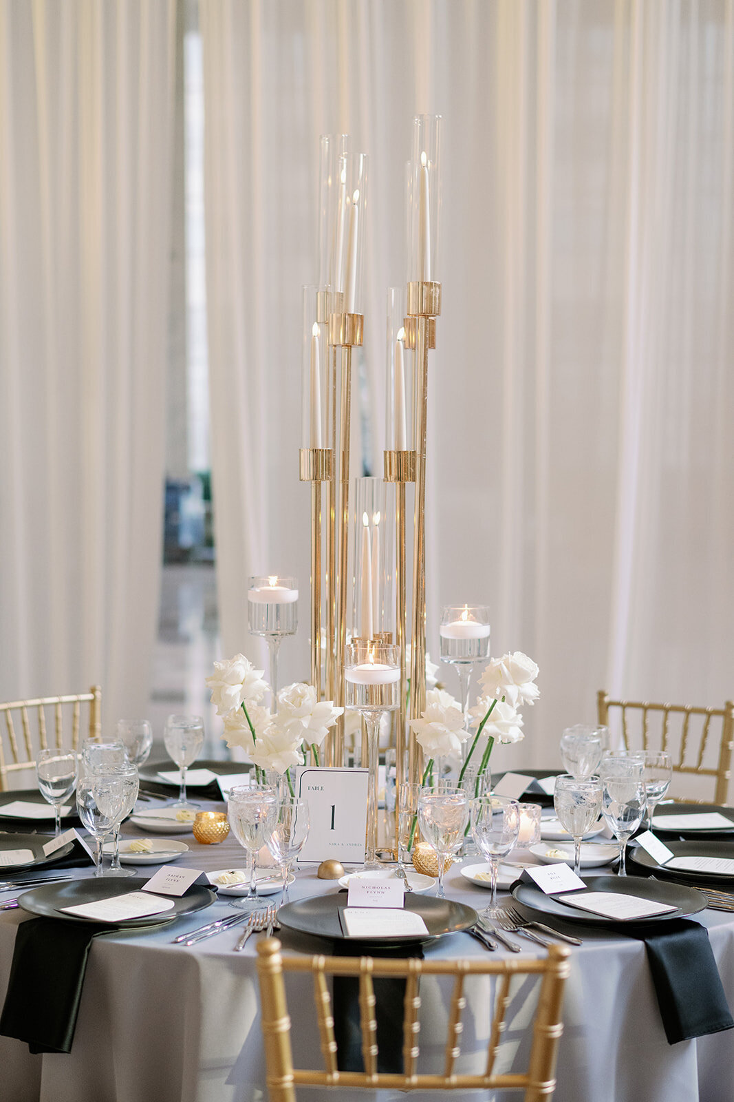saraandandres_weddingphotos-825