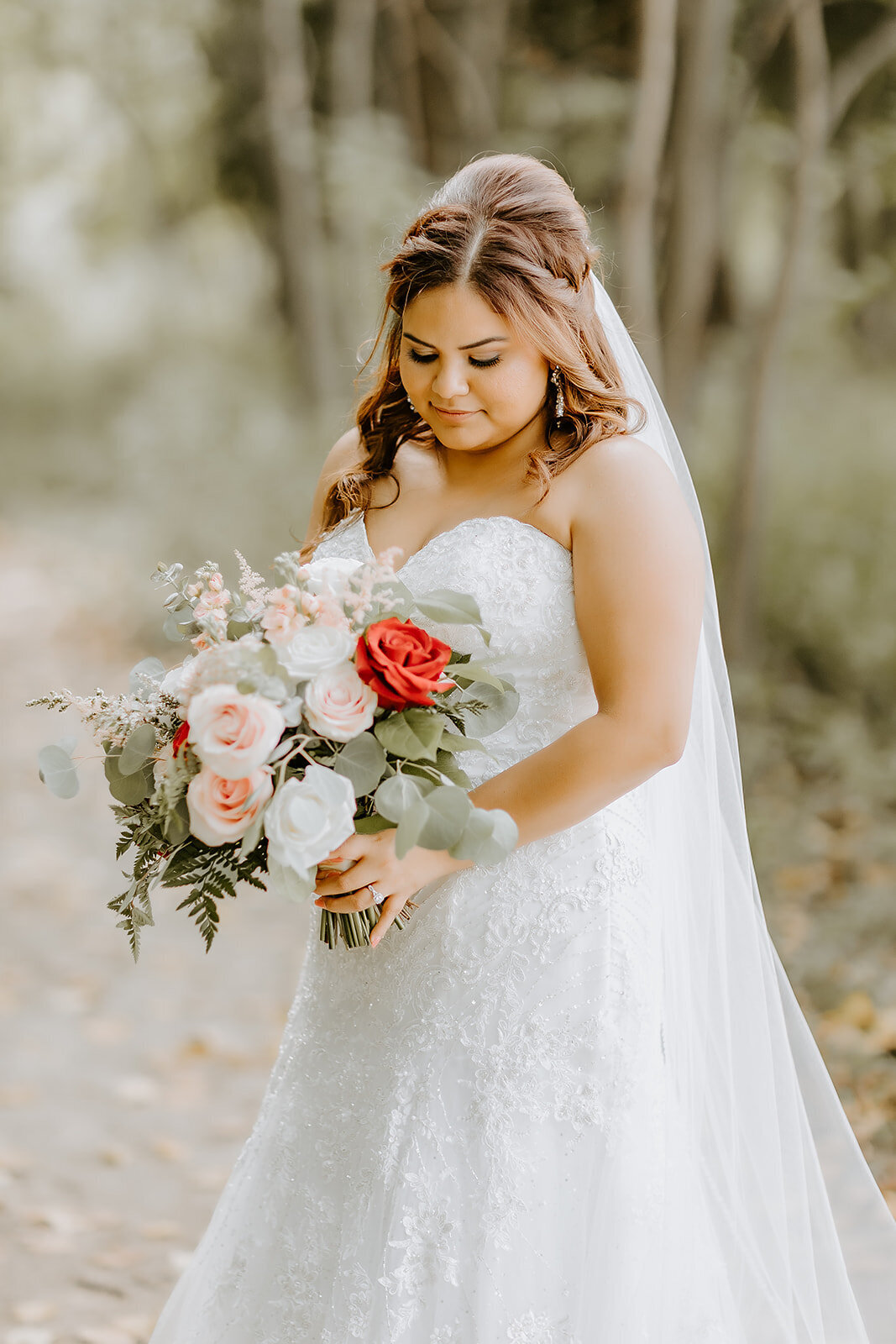 Neenah WI makeup artist