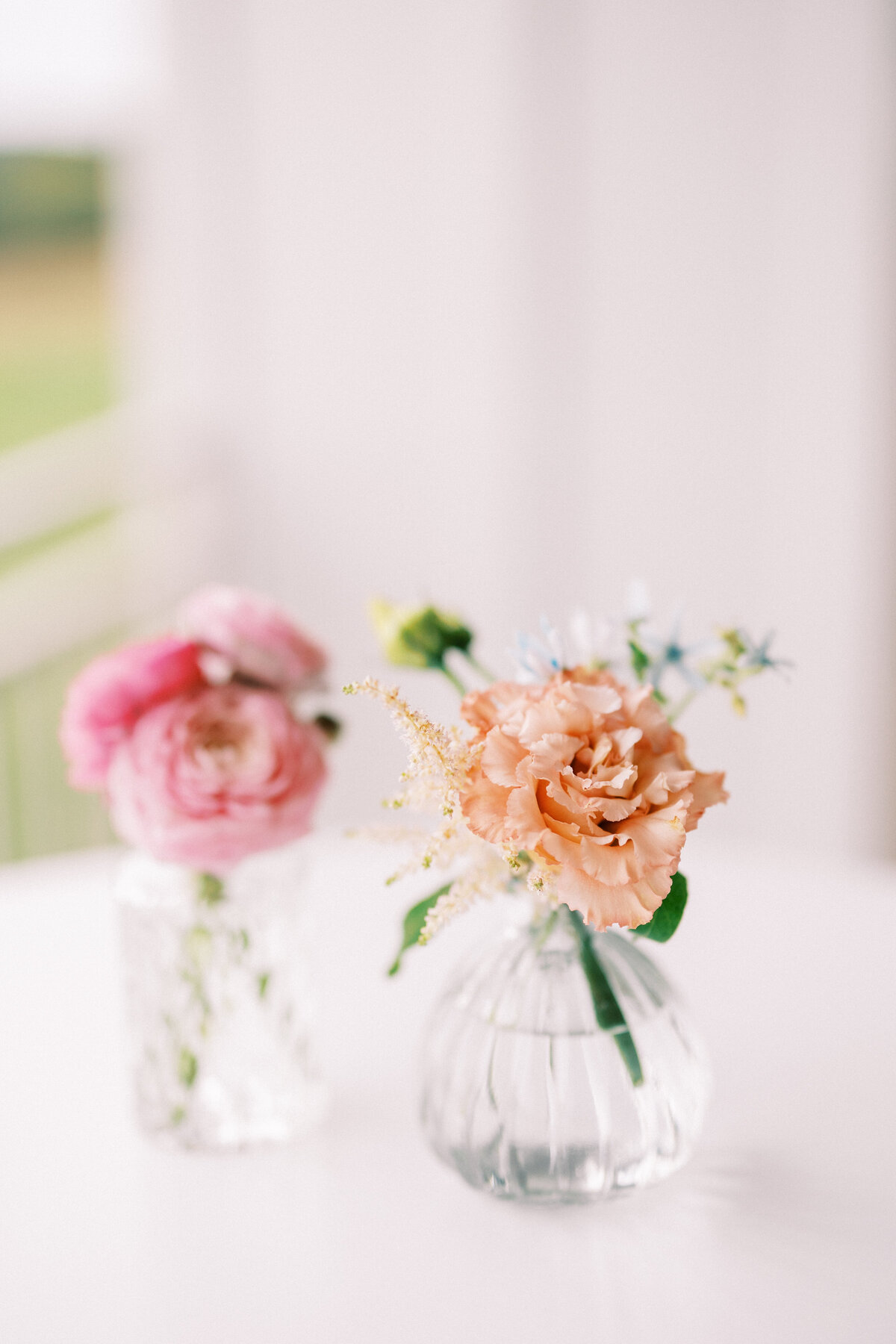kelly_ann_law_wedding-1364