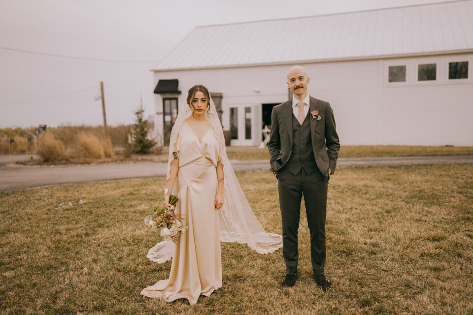 Hudson-Valley-Wedding-Planner-Audreys-Farmhouse-Wedding-Canvas-Weddings-bride-and-groom-22