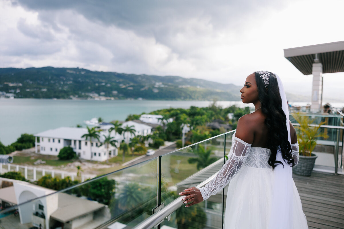 montegobayjamaicawedding70