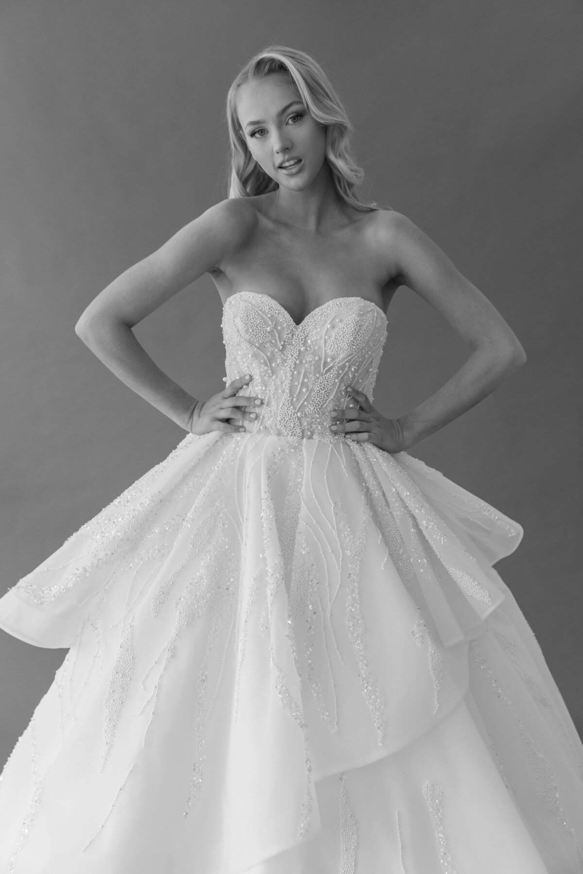 FELICITY_D2_LOOK4_1