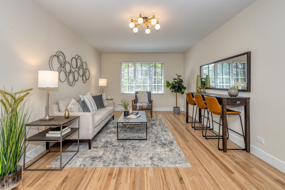 958-968 N Washington St-Mary Lou Apartments in Downtown Denver-Unit 958-202 staged-003