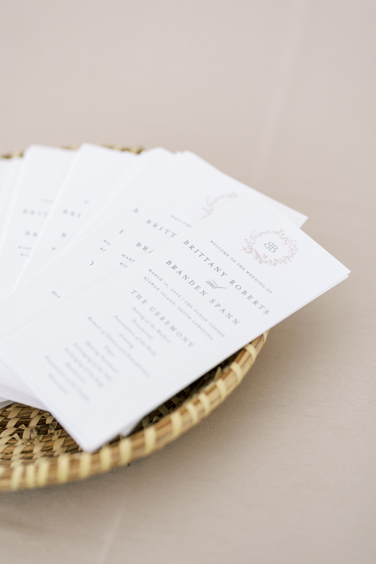 OurWedding-462