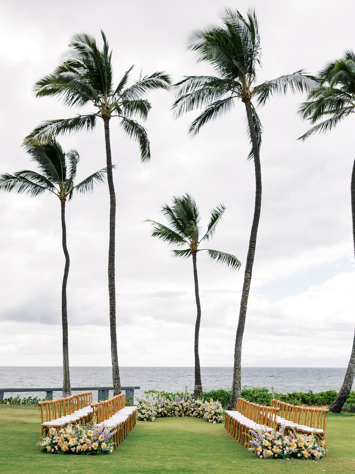 Romantic-Tropical-Ethereal-Luxury-Wedding-Andaz-Maui-Bre-Jane-Photography148