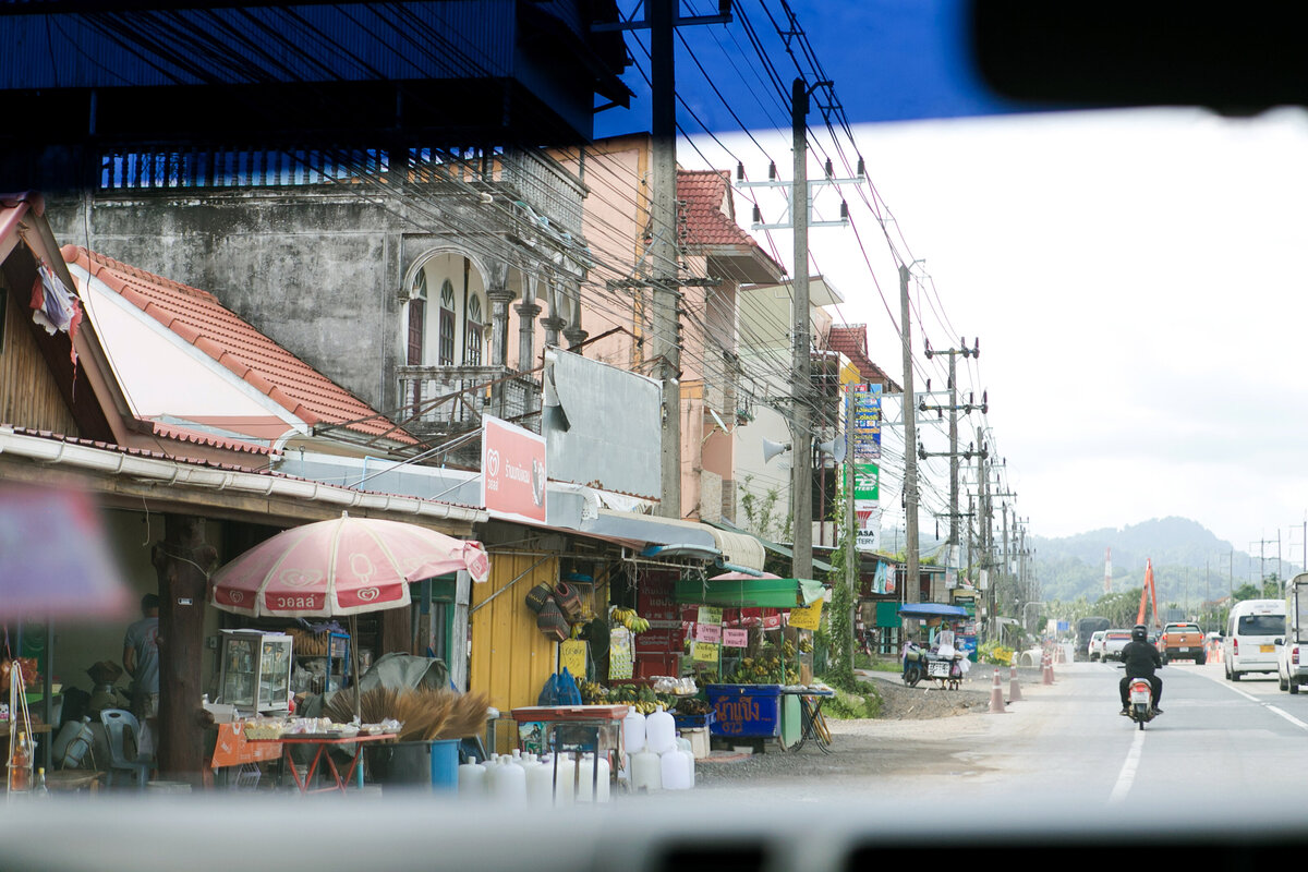 2017July-ChiangMai-Phuket-Thailand-0001