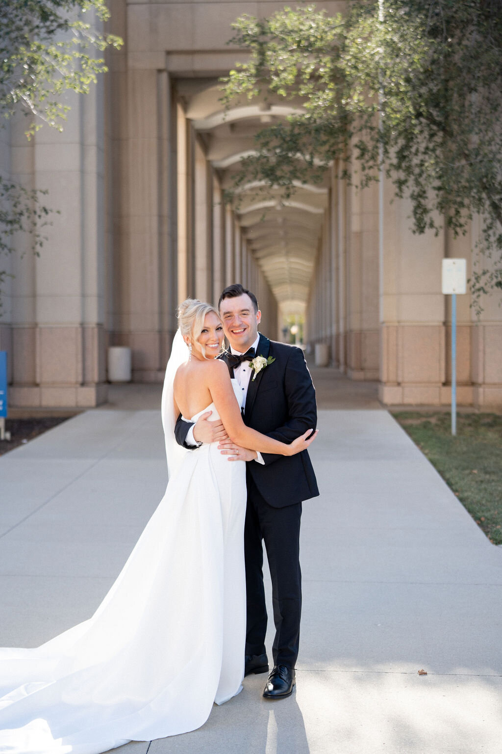 AllisonFrancoisPhotography-85