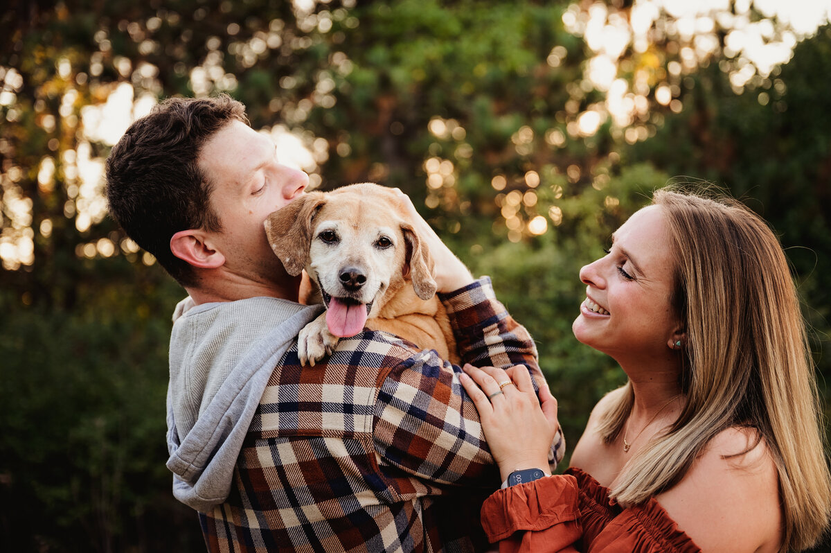 OliviaB_Fall2025_058