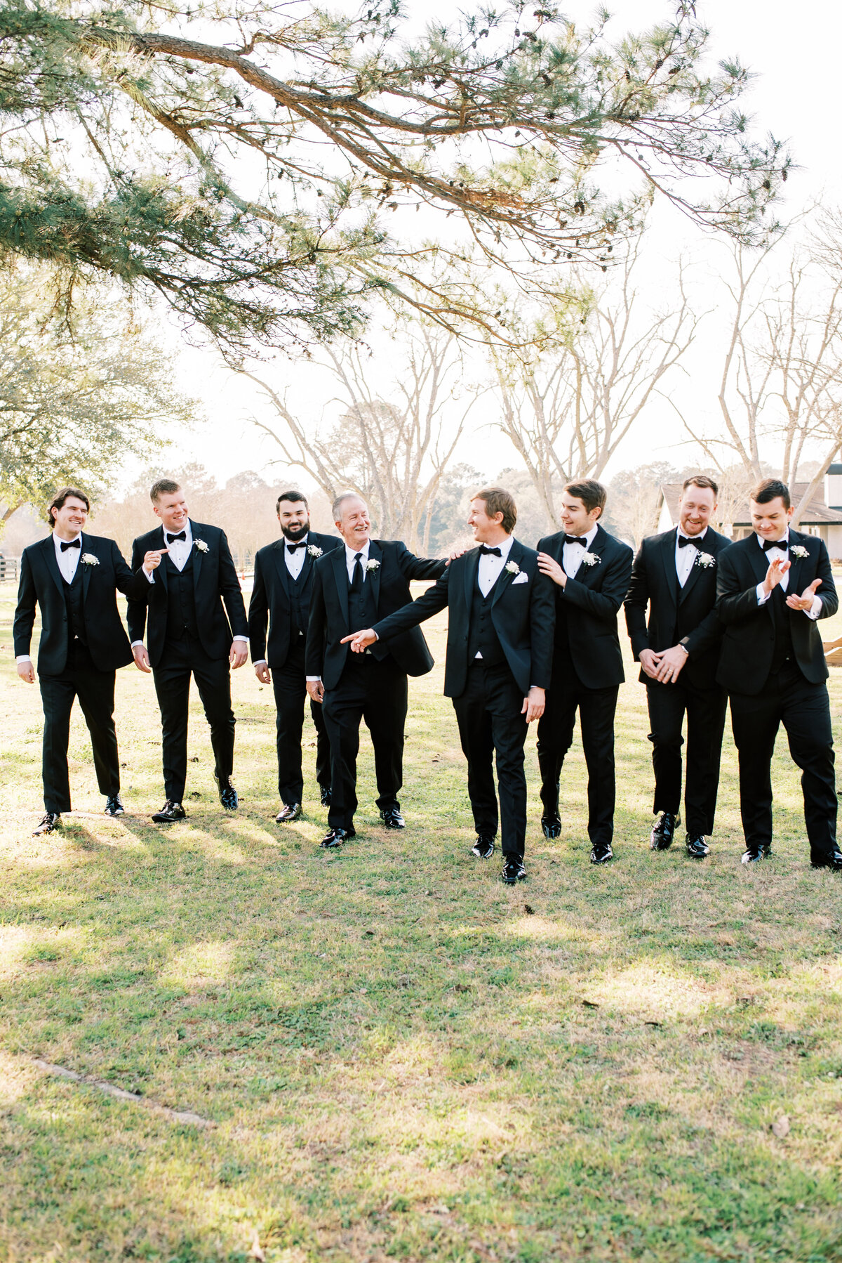 In Time Weddings & Events Houston Texas Greater Houston Texas Wedding Event Planning Planner Destination Weddings Chardae Renée DeTerlizzi114