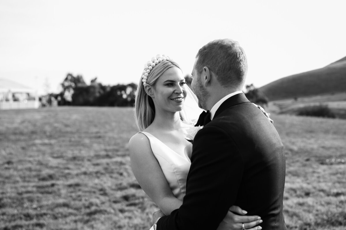 Courtney Laura Photography, Yarra Valley Wedding Photographer, Farm Society, Dumbalk North, Lucy and Bryce-730