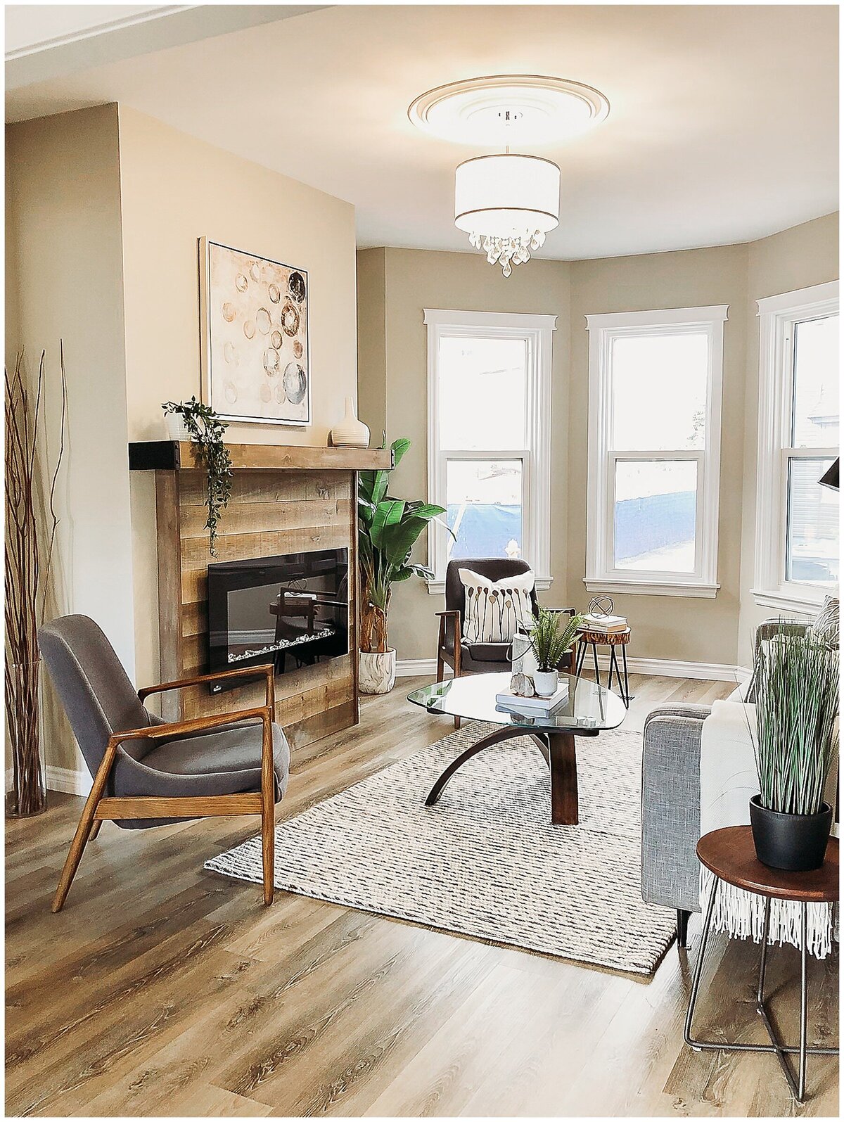 Staged-for-upsell-halifax-nova-scotia-home-staging-00089