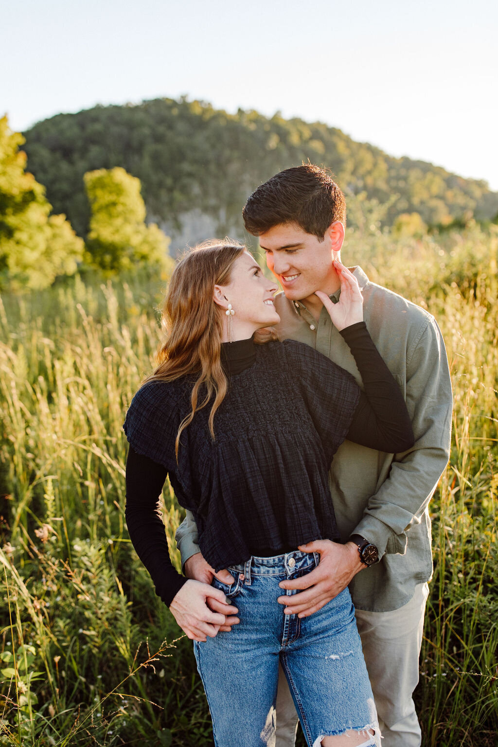ACGoodman_Photography_Erika_Alec_Engagement_Melton_Hill_Knoxville_Tennessee-103