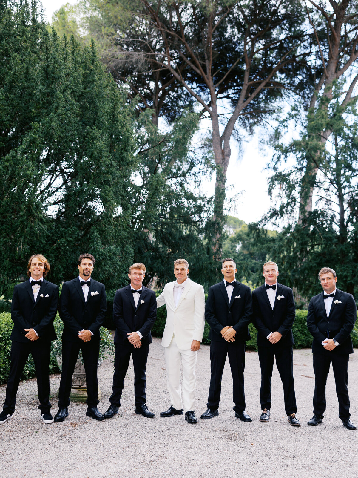 Luxury-Destination-Wedding-Italy-Villa-La-Torre-Di-Pila-Bre-Jane-Photography-Film-088