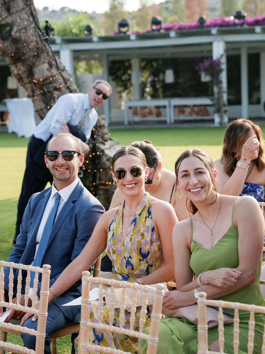 Jewish-Wedding-at-Island-The Residence-078