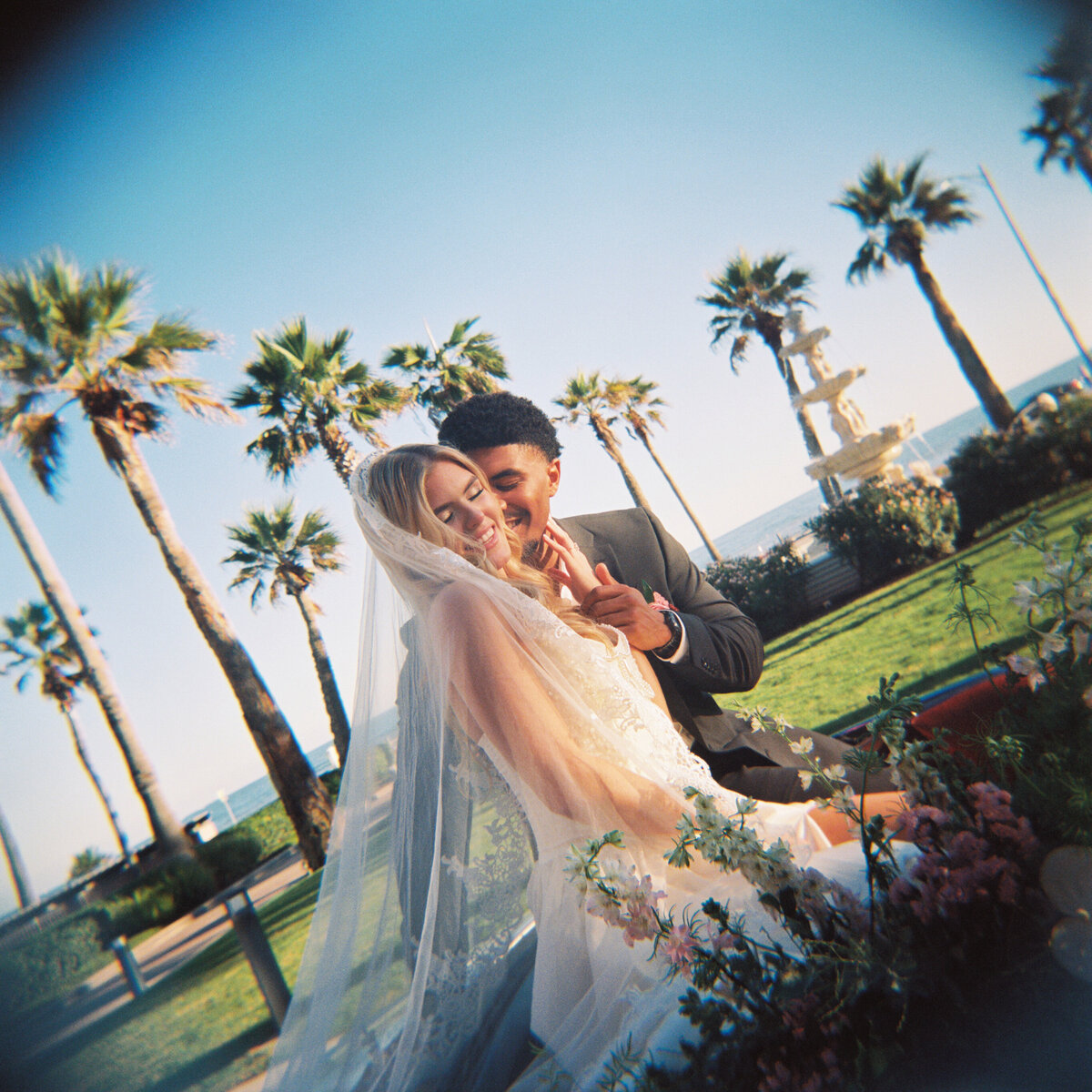 grand_galvez_film-30