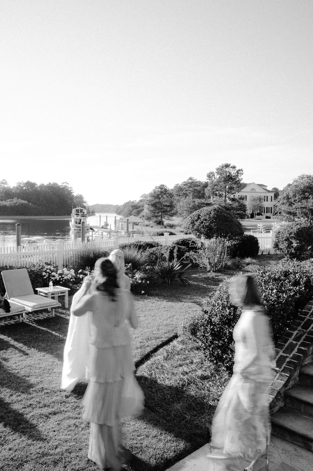 Haley-and-Michael-0116