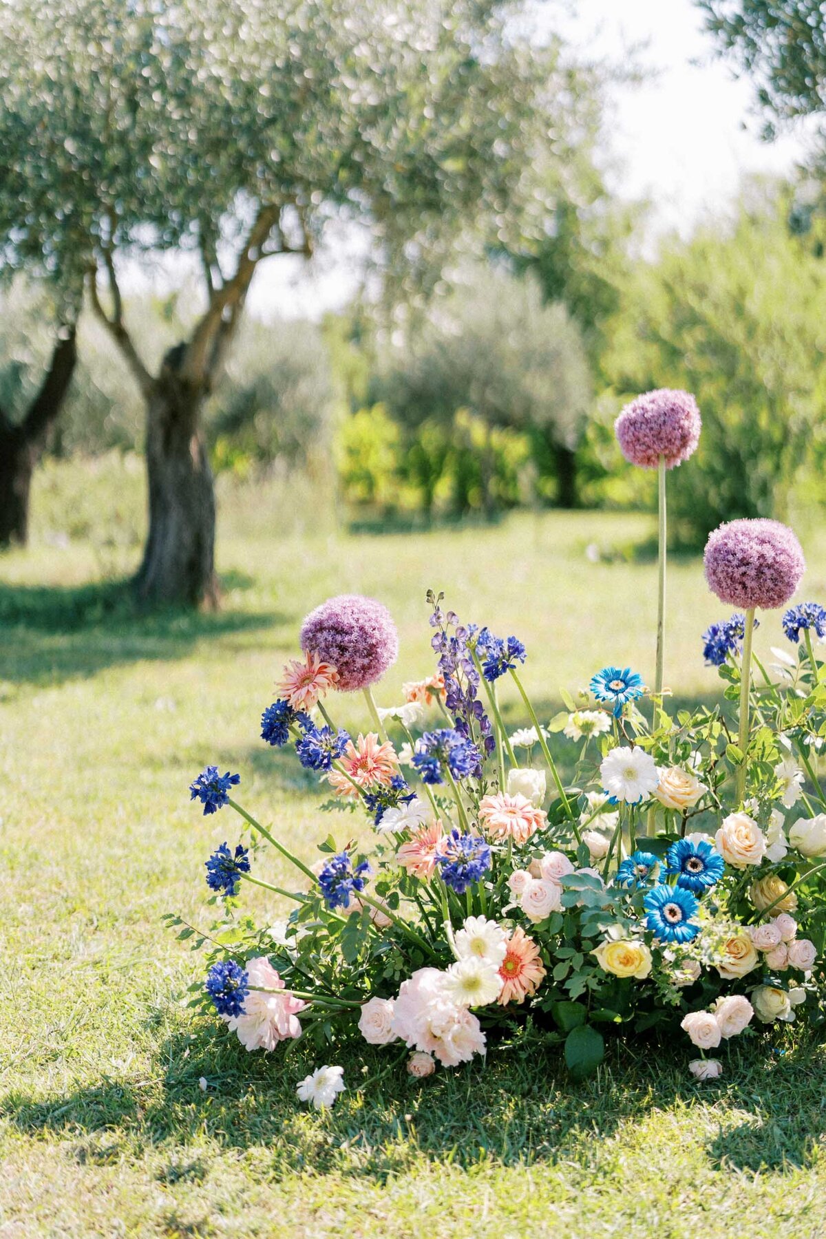 W1-Wedding-Photos-Alexander-and-Katerina-2023-07-08-2500px-1020