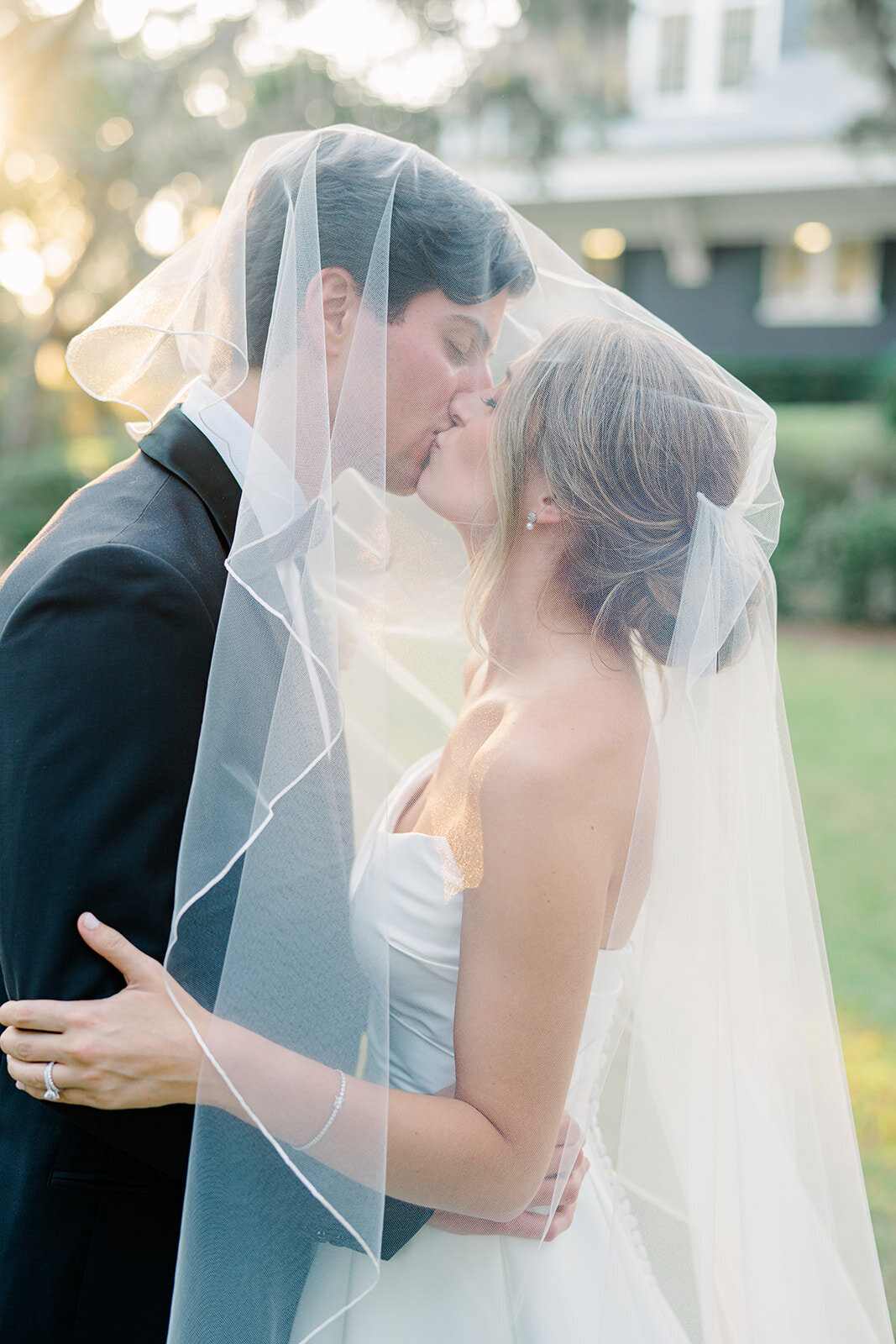 river_course_kiawah_destination_wedding_Kailee_DiMeglio_Photography-1290