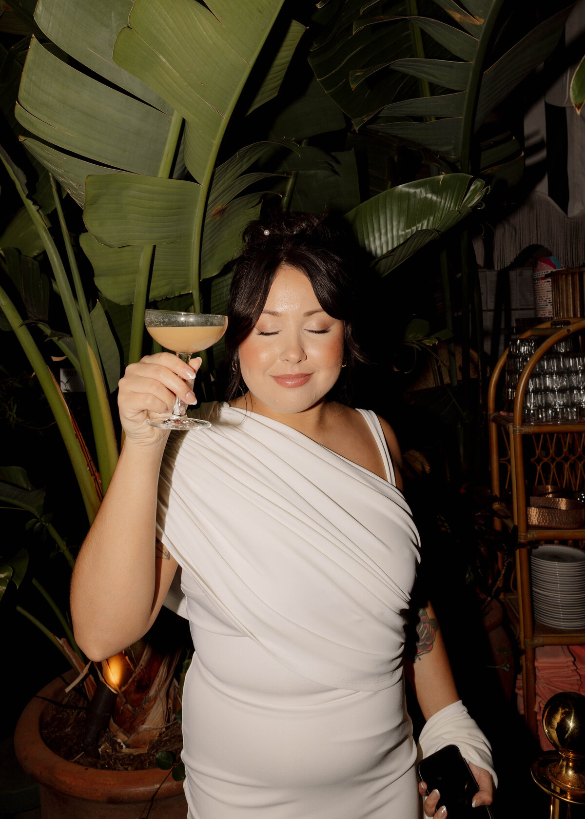 2250San_Diego_Courthouse_elopement_m&d