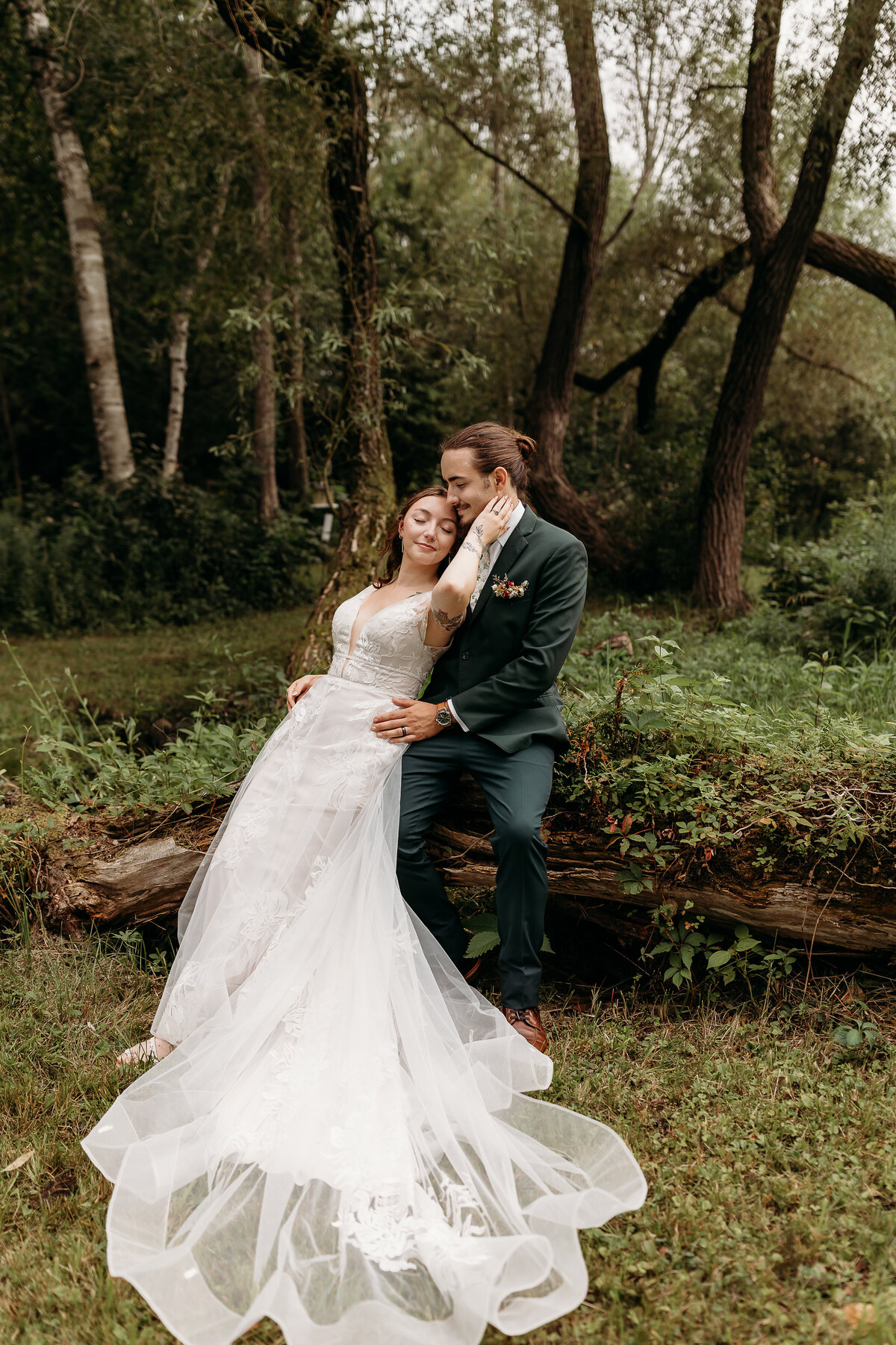 doorcountyWEDDINGphotographer-AL11