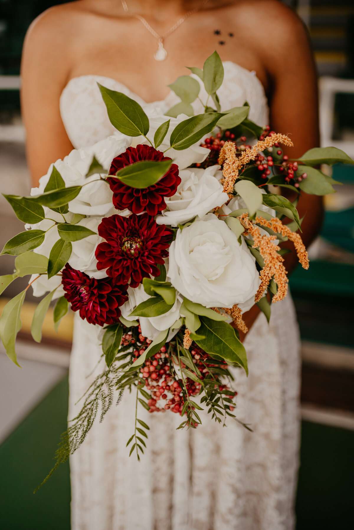 mariah-lacy-photo-st-pete-shuffleboard-elopement-chantilly-planners-23