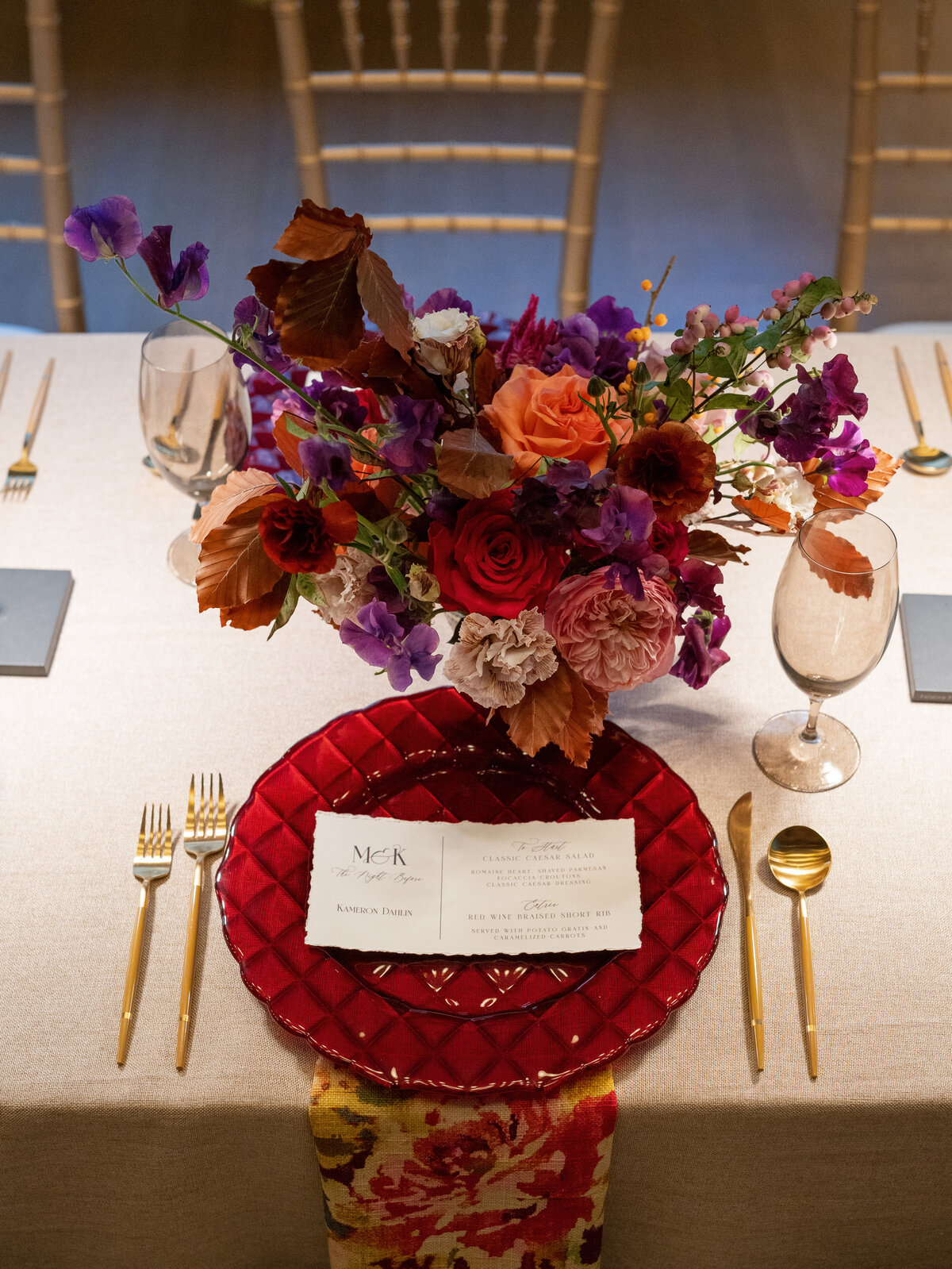 MKWed-6
