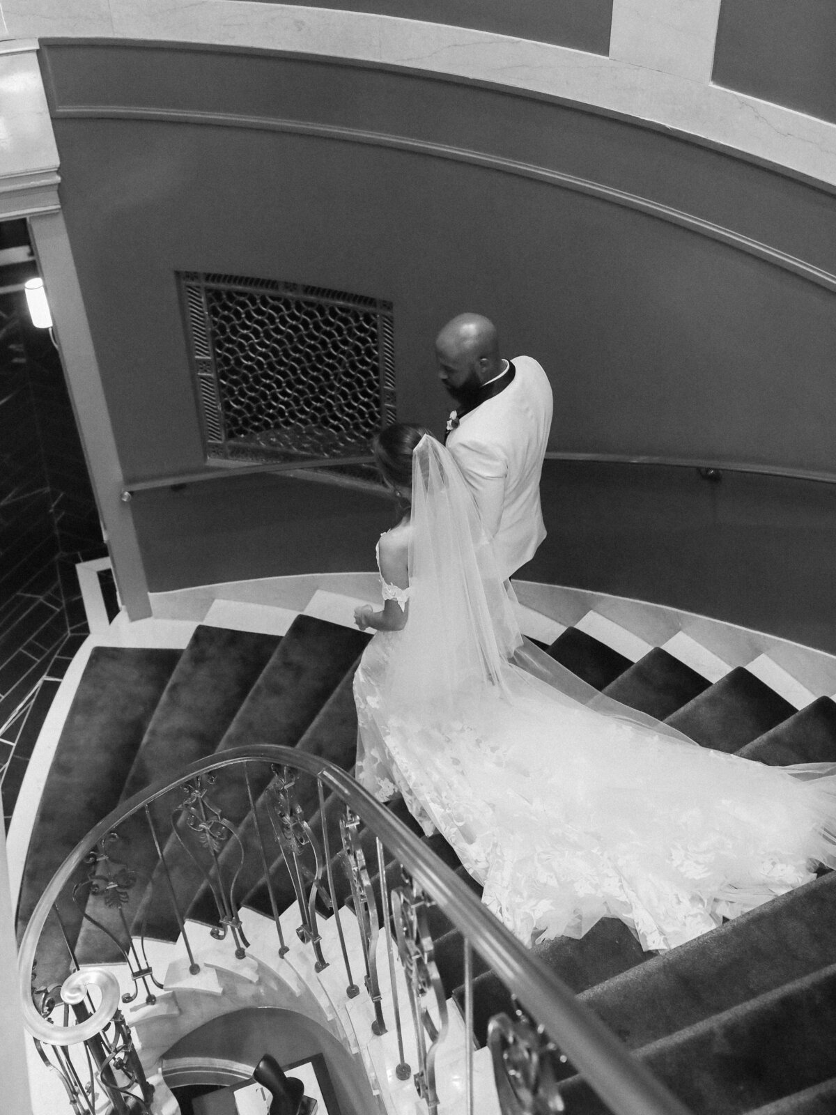 TiffanyVon-Staircase-7