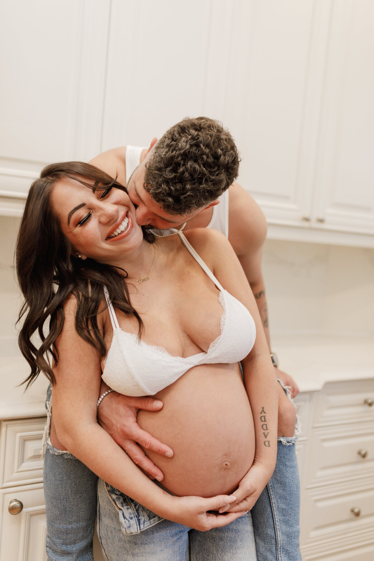 KimberlyMaternityReEdit(SherinaShantelleMontrealPhotographer)_001