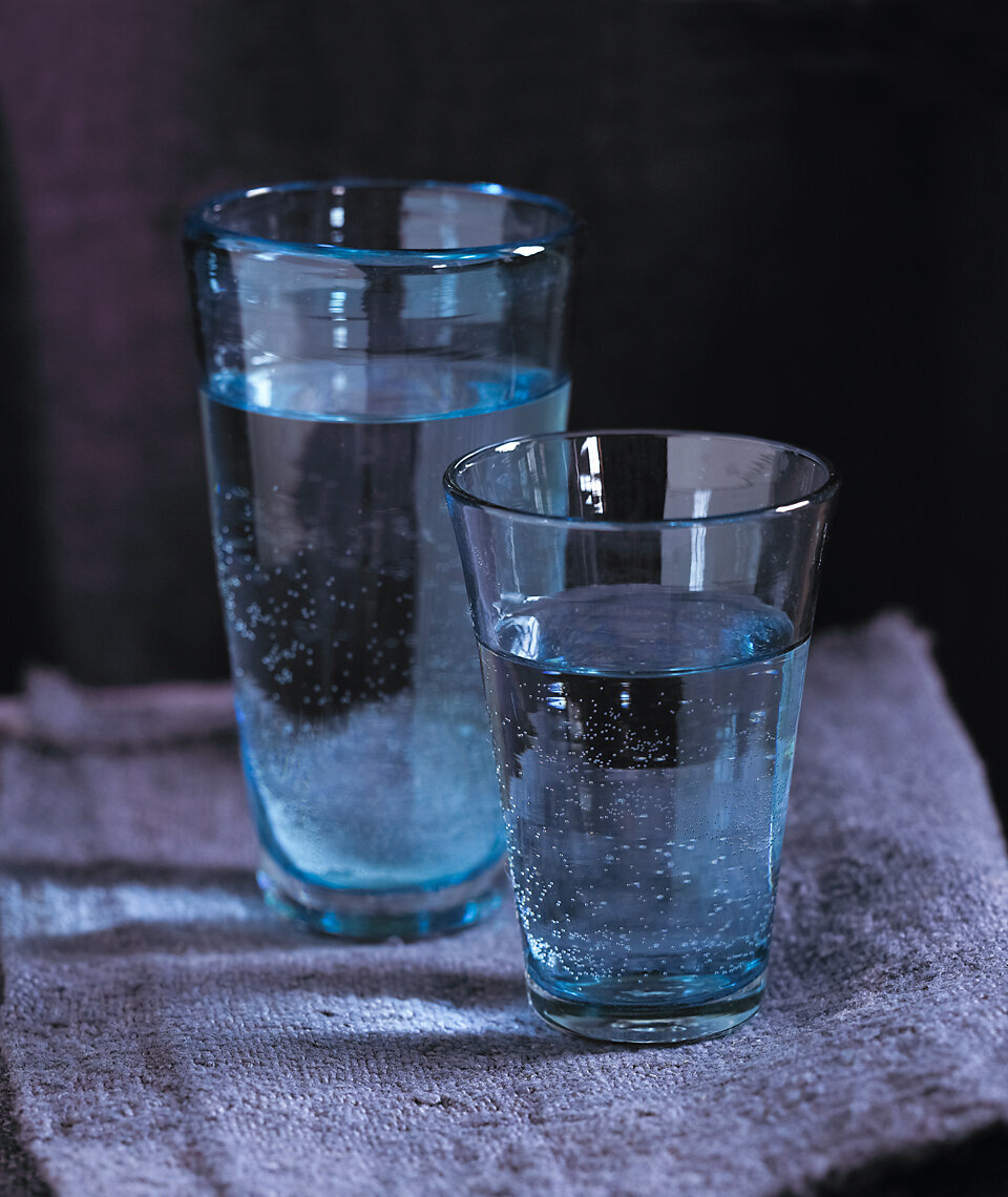 PORTFOLIO_031111_027 copy