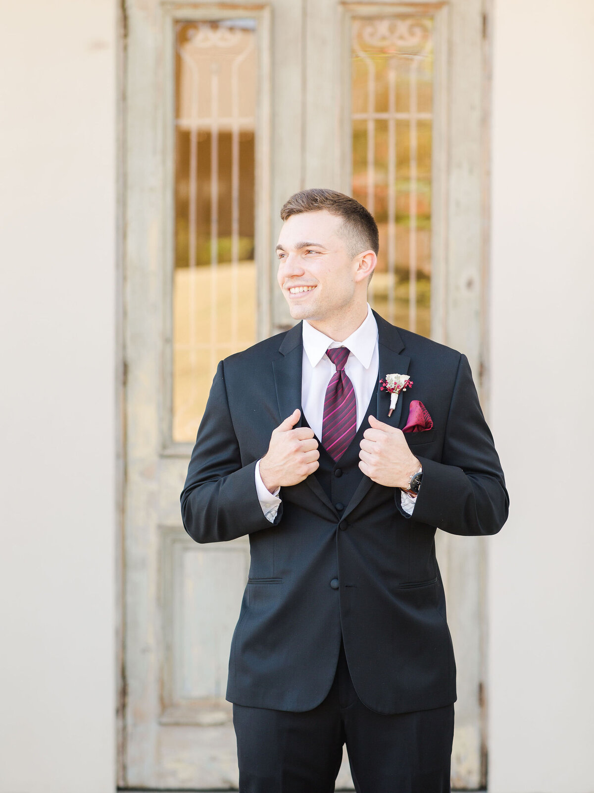 Karli&RyanBellaWoodsMidlothianTexasWedding19