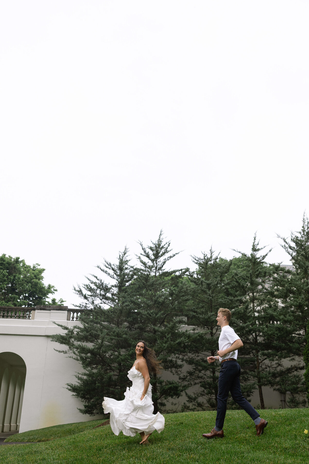 Olivia & Will-232